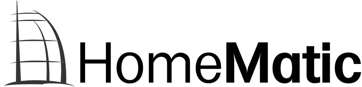 homematic-logo